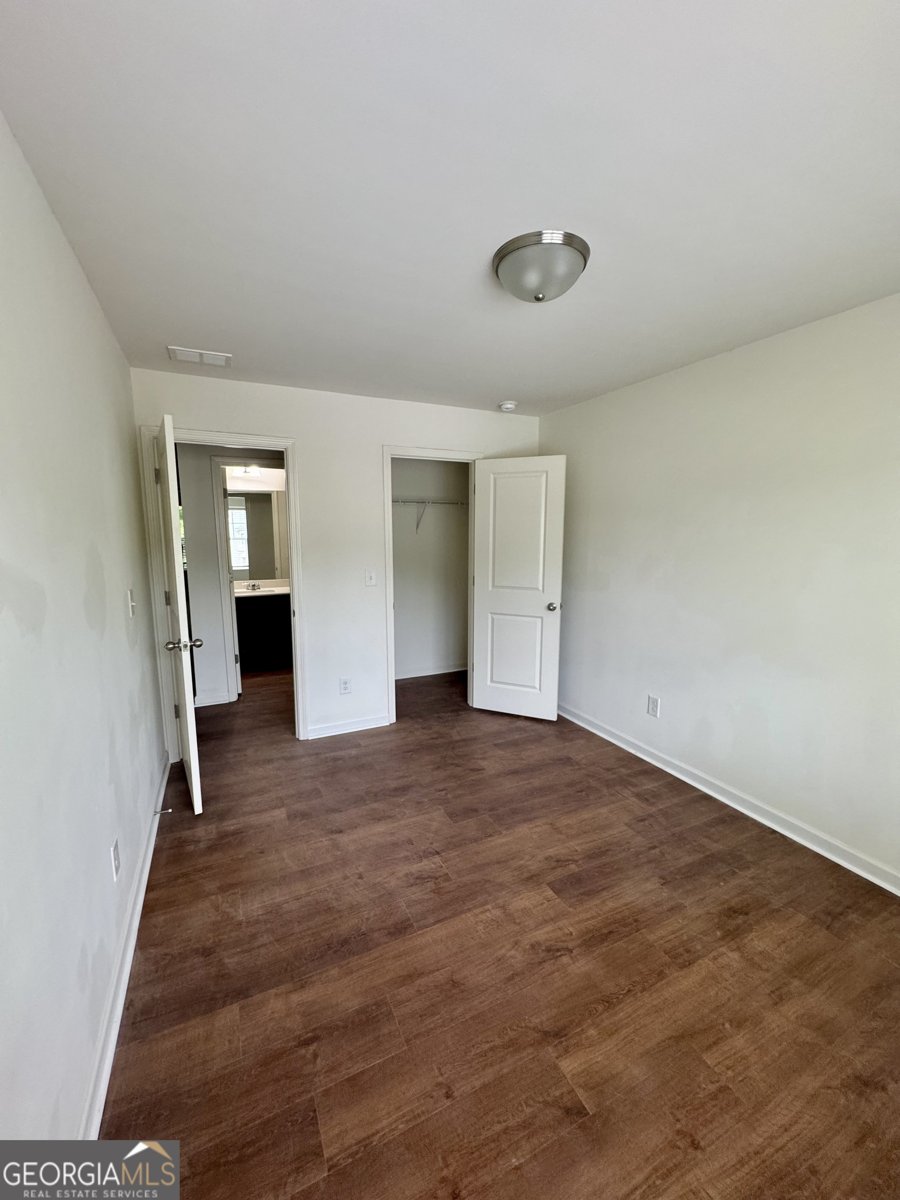 6410 Kennonbriar Court Lithonia - Photo 25