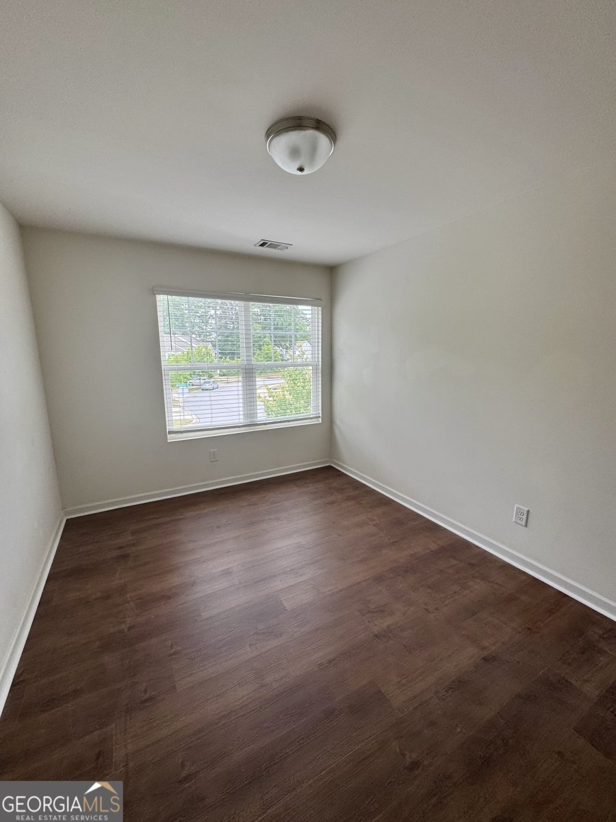 6410 Kennonbriar Court Lithonia - Photo 26