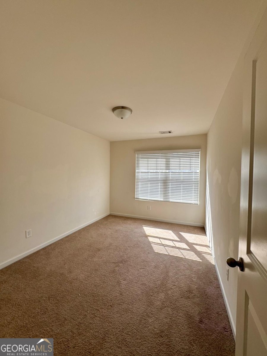 6410 Kennonbriar Court Lithonia - Photo 6