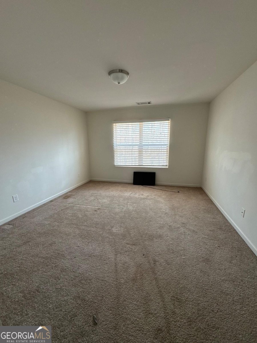 6410 Kennonbriar Court Lithonia - Photo 7