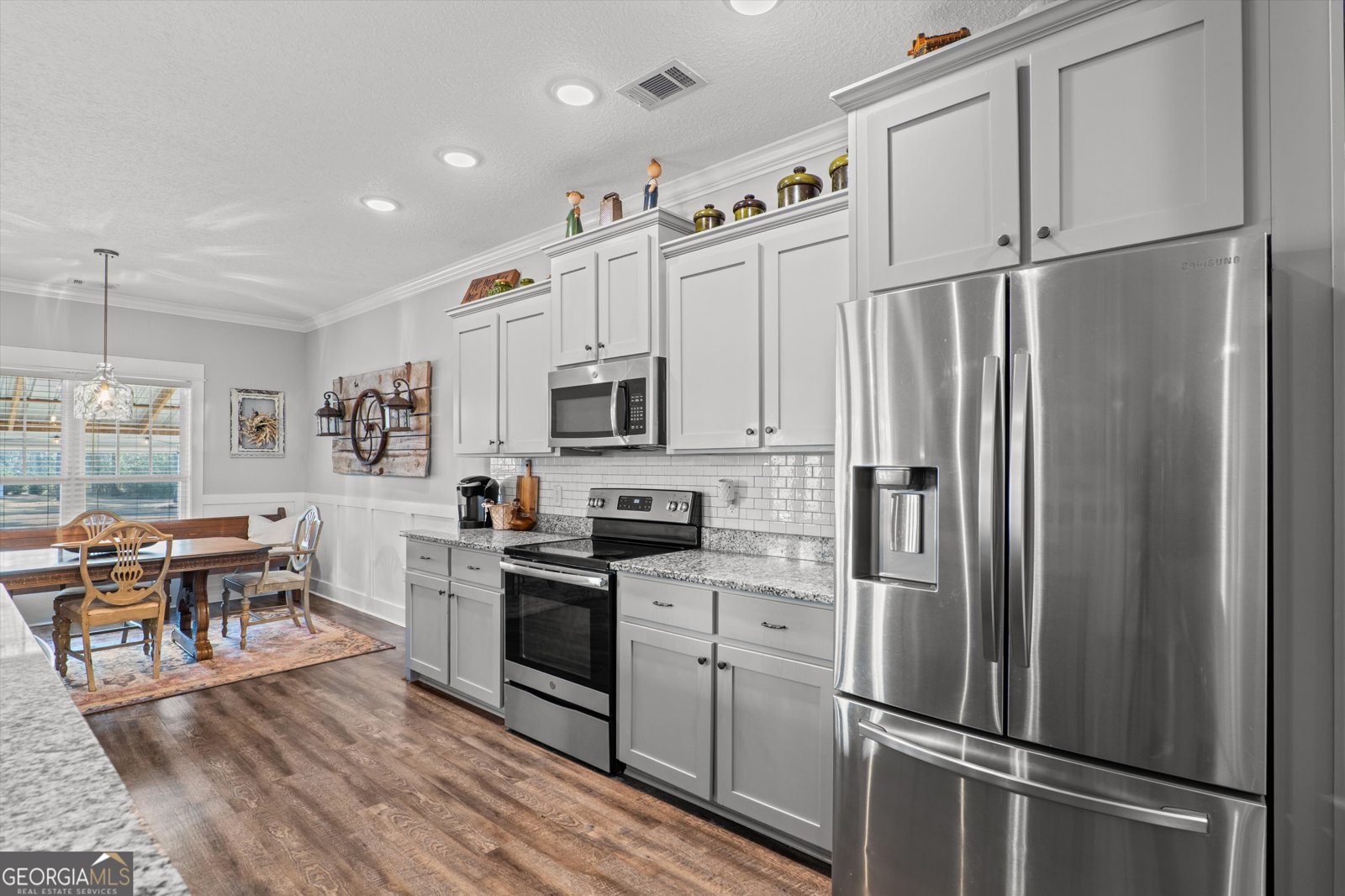 2041 Pippin Place Statesboro - Photo 11