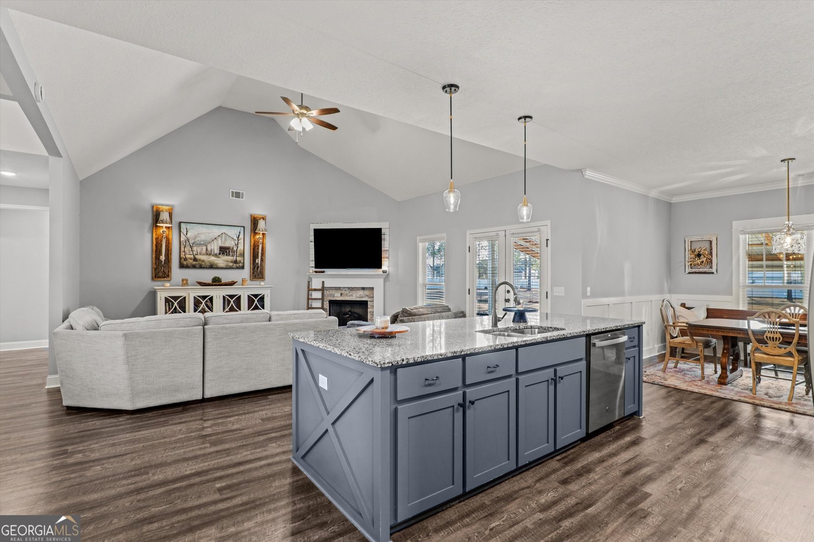 2041 Pippin Place Statesboro - Photo 12