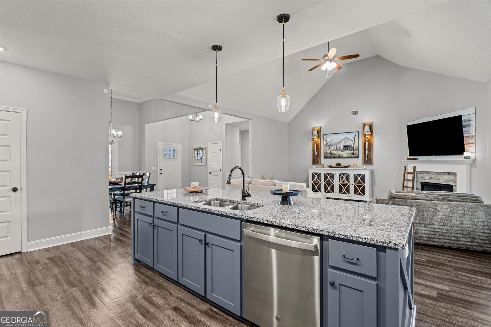 2041 Pippin Place Statesboro - Photo 13