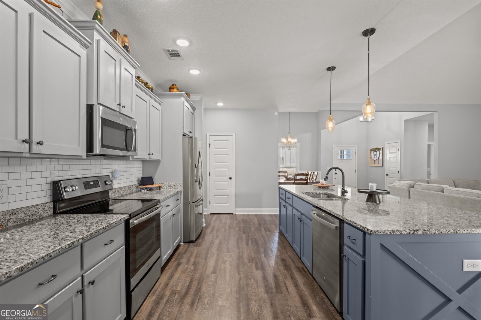 2041 Pippin Place Statesboro - Photo 14