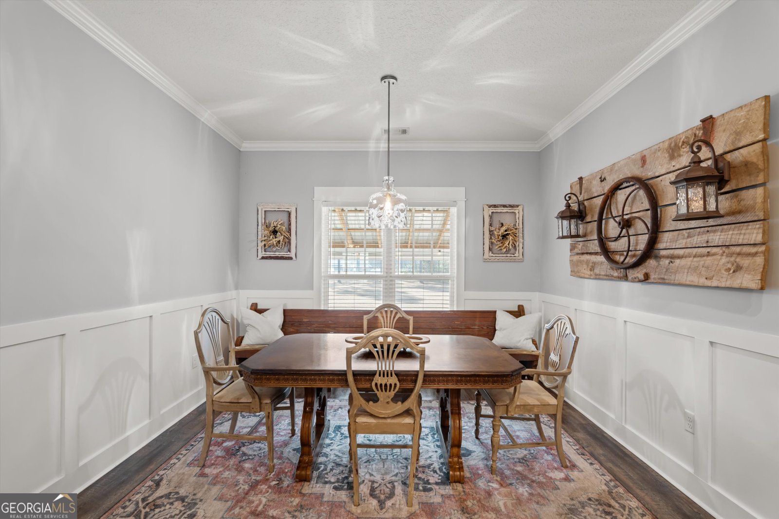 2041 Pippin Place Statesboro - Photo 15