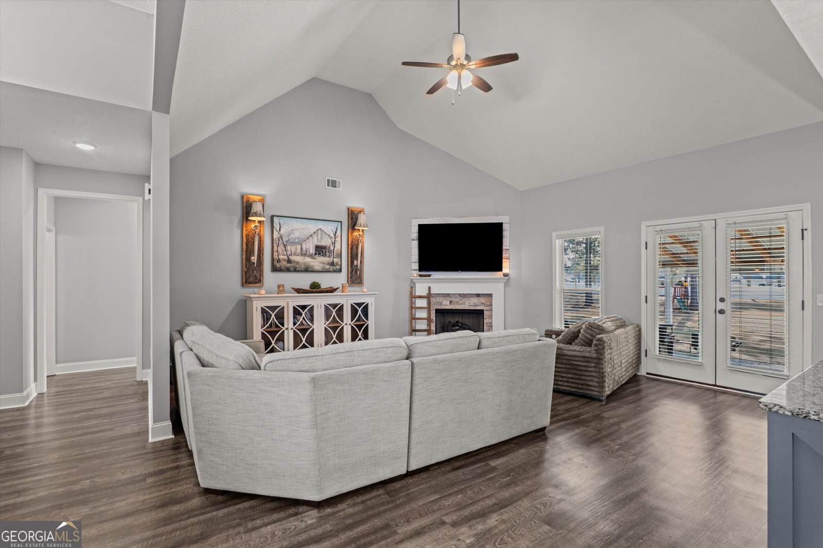 2041 Pippin Place Statesboro - Photo 16