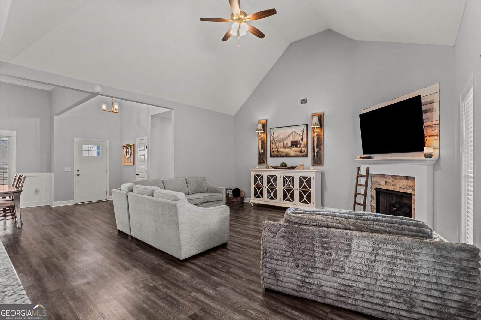 2041 Pippin Place Statesboro - Photo 17