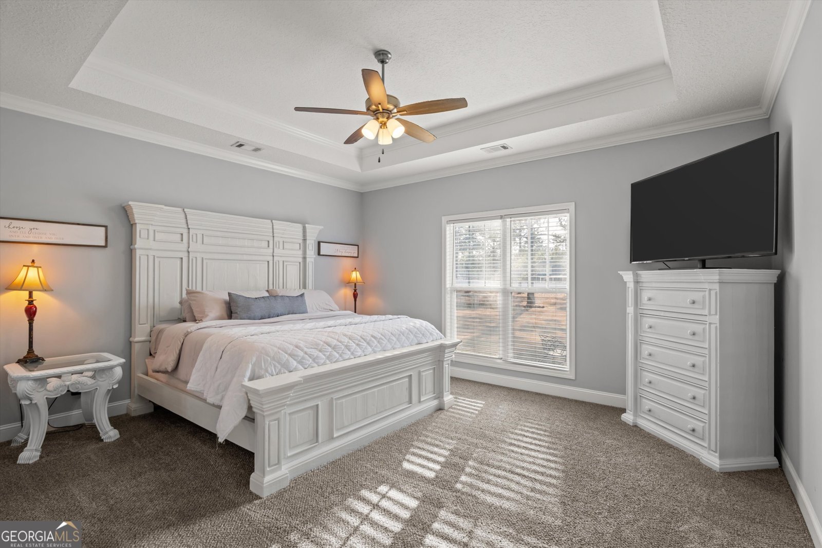 2041 Pippin Place Statesboro - Photo 19