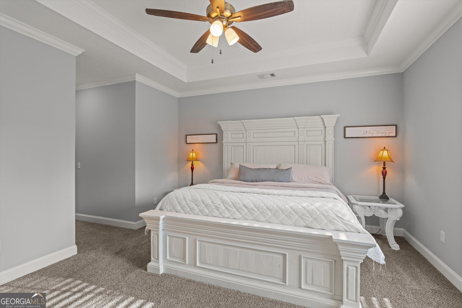 2041 Pippin Place Statesboro - Photo 20