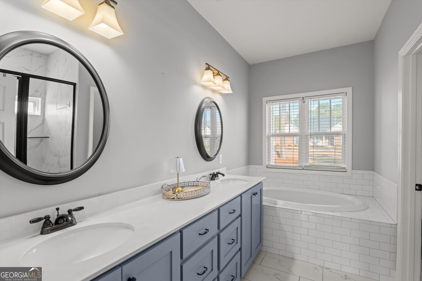 2041 Pippin Place Statesboro - Photo 22