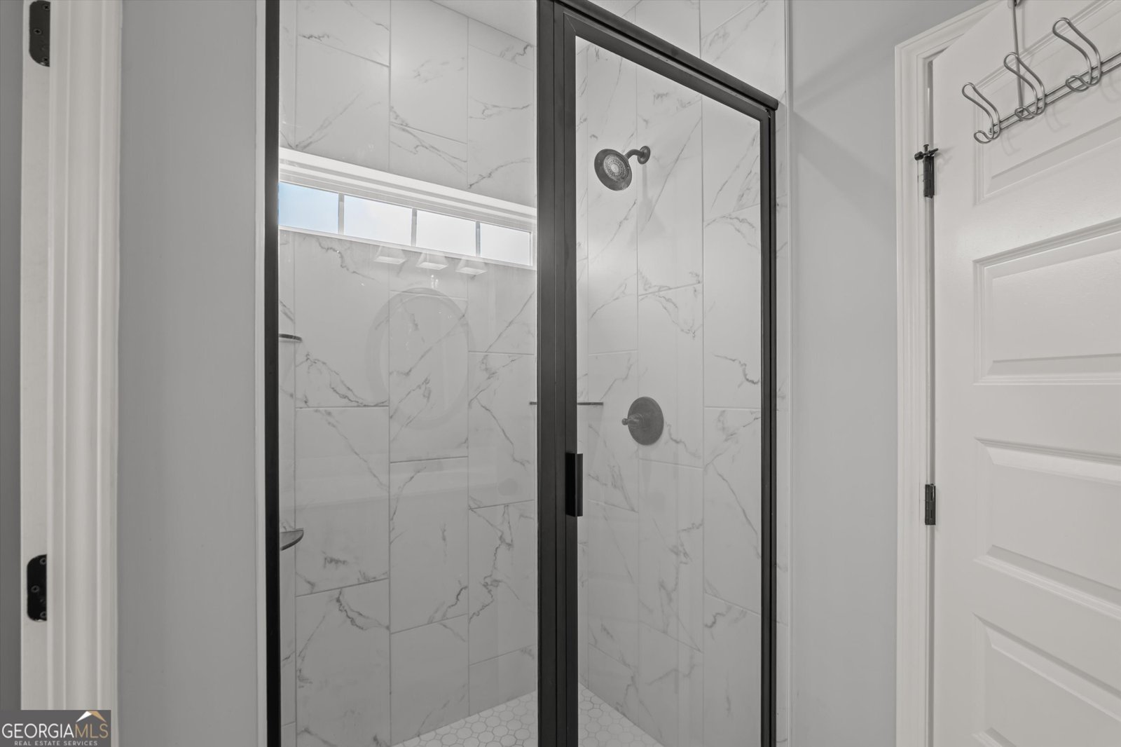 2041 Pippin Place Statesboro - Photo 23