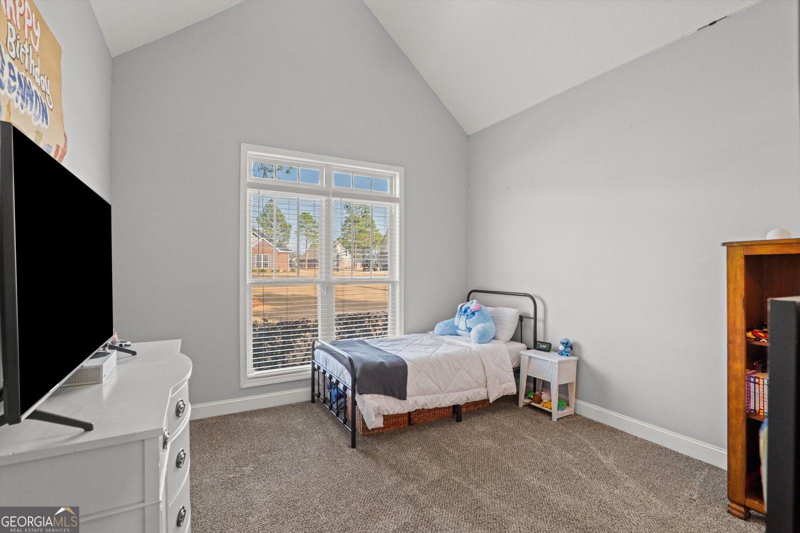 2041 Pippin Place Statesboro - Photo 24