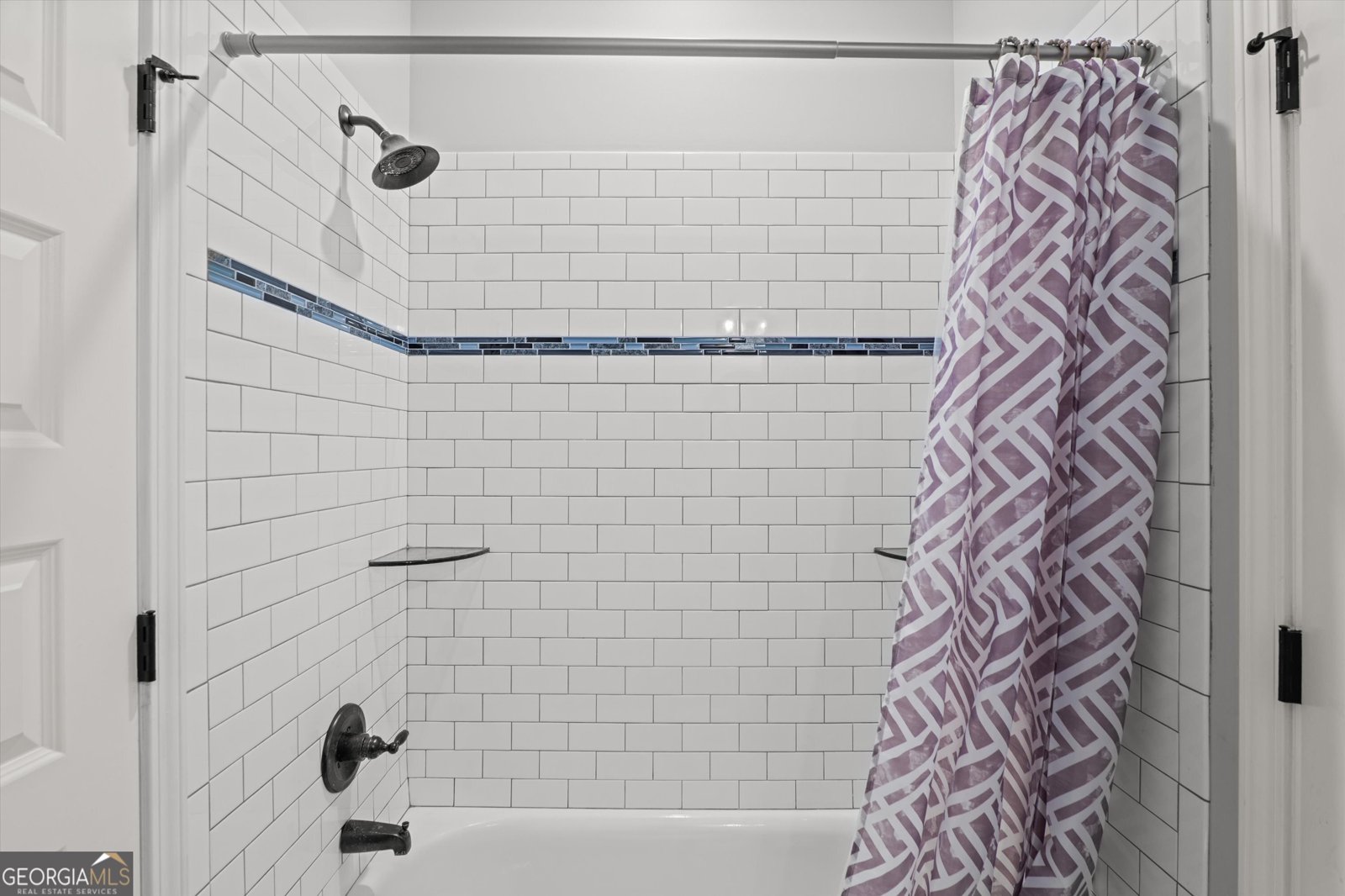 2041 Pippin Place Statesboro - Photo 26