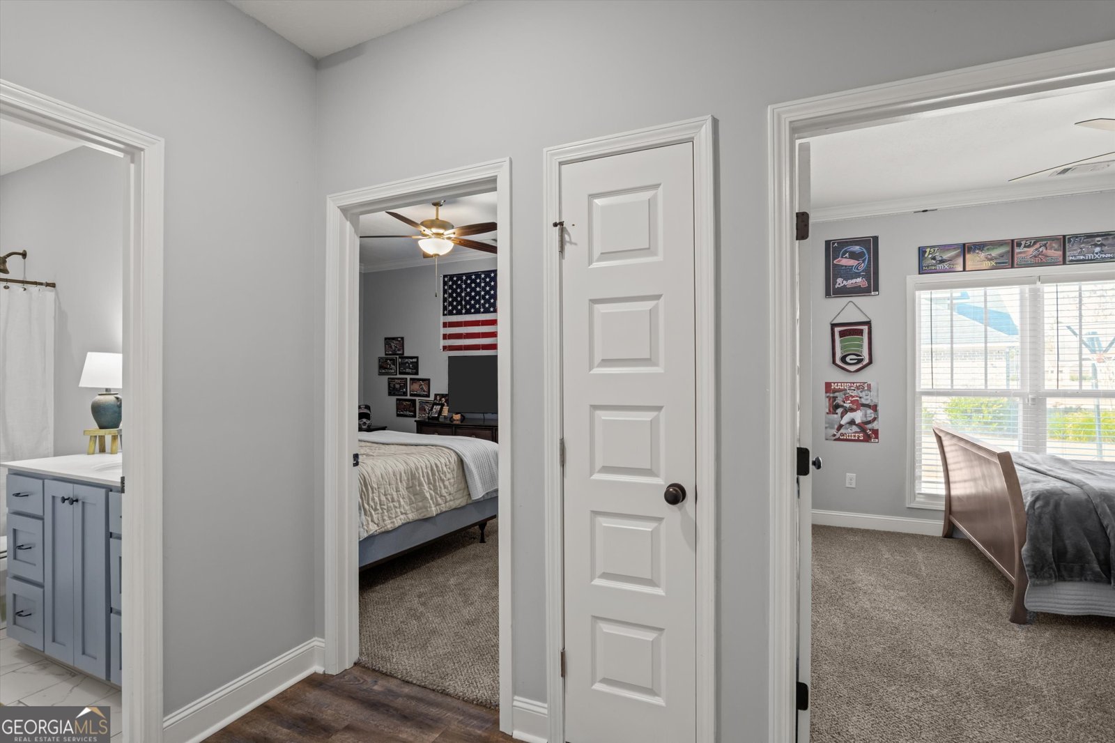 2041 Pippin Place Statesboro - Photo 28