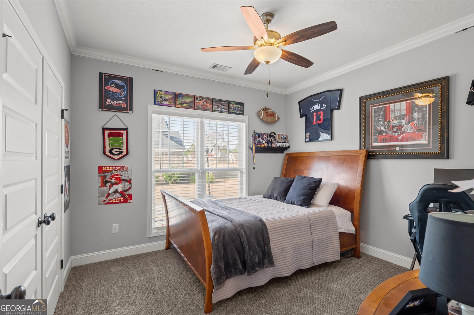 2041 Pippin Place Statesboro - Photo 29