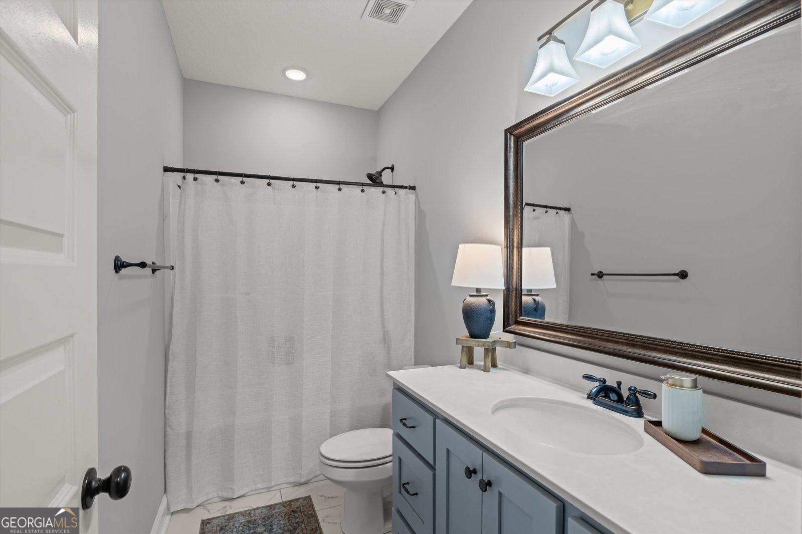 2041 Pippin Place Statesboro - Photo 30