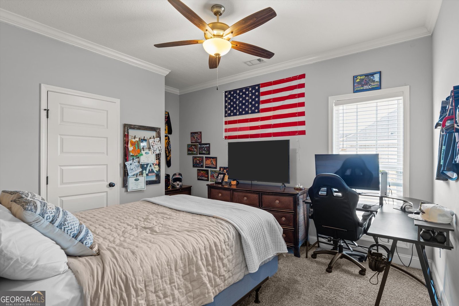 2041 Pippin Place Statesboro - Photo 31