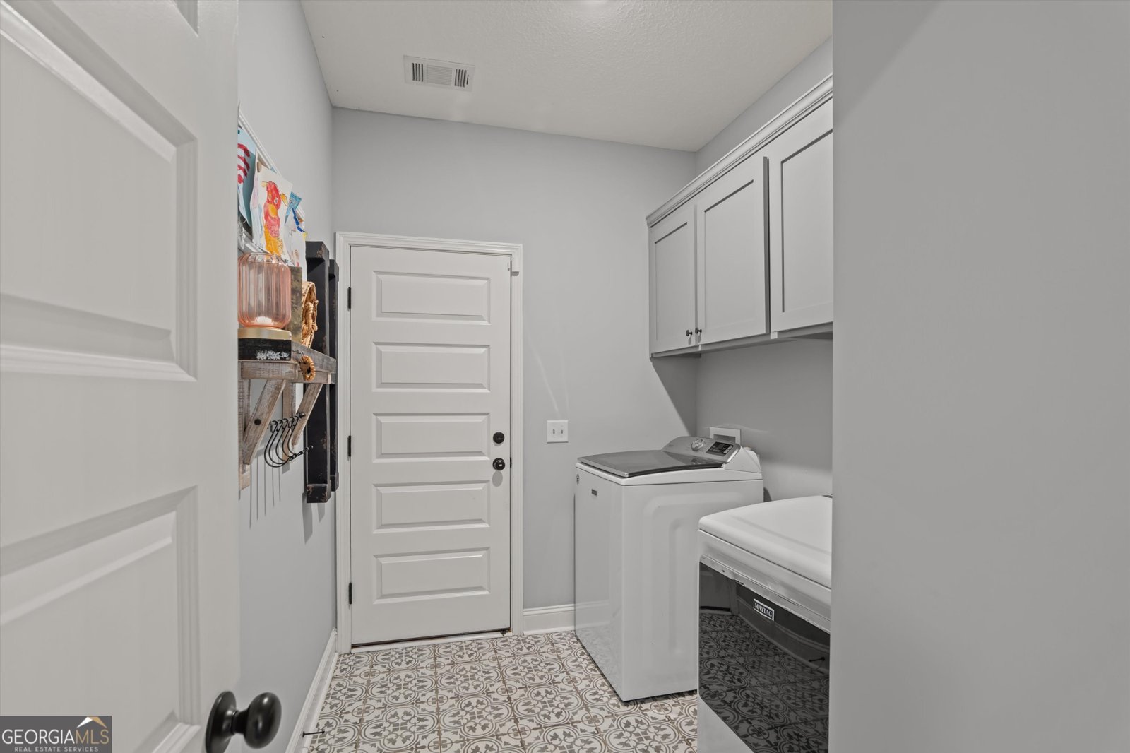 2041 Pippin Place Statesboro - Photo 33