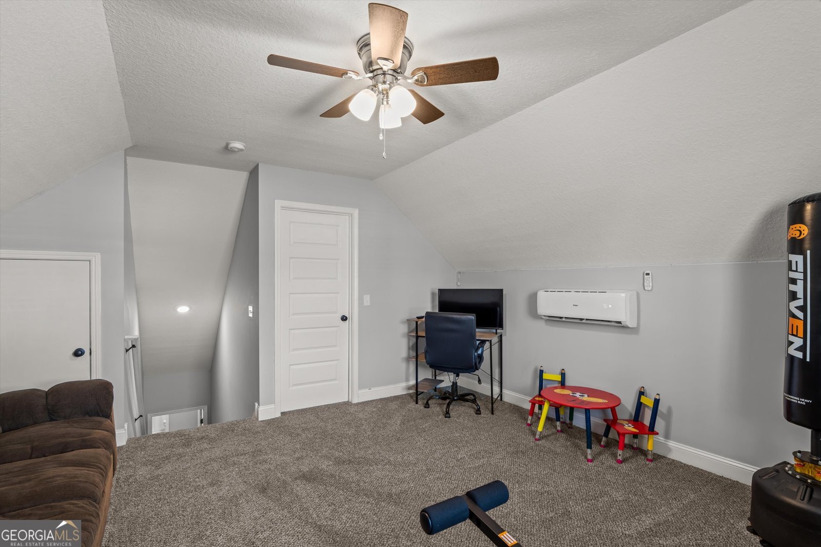 2041 Pippin Place Statesboro - Photo 35