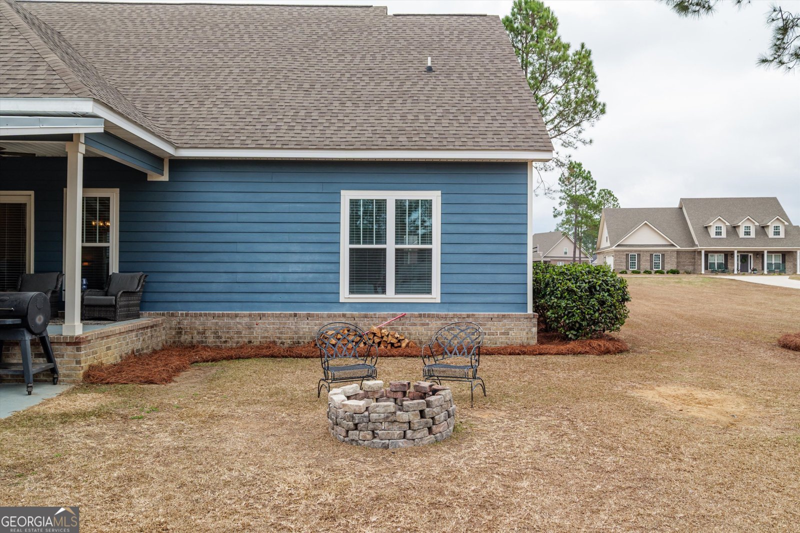 2041 Pippin Place Statesboro - Photo 37
