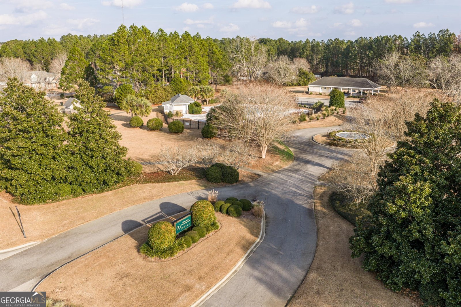 2041 Pippin Place Statesboro - Photo 46