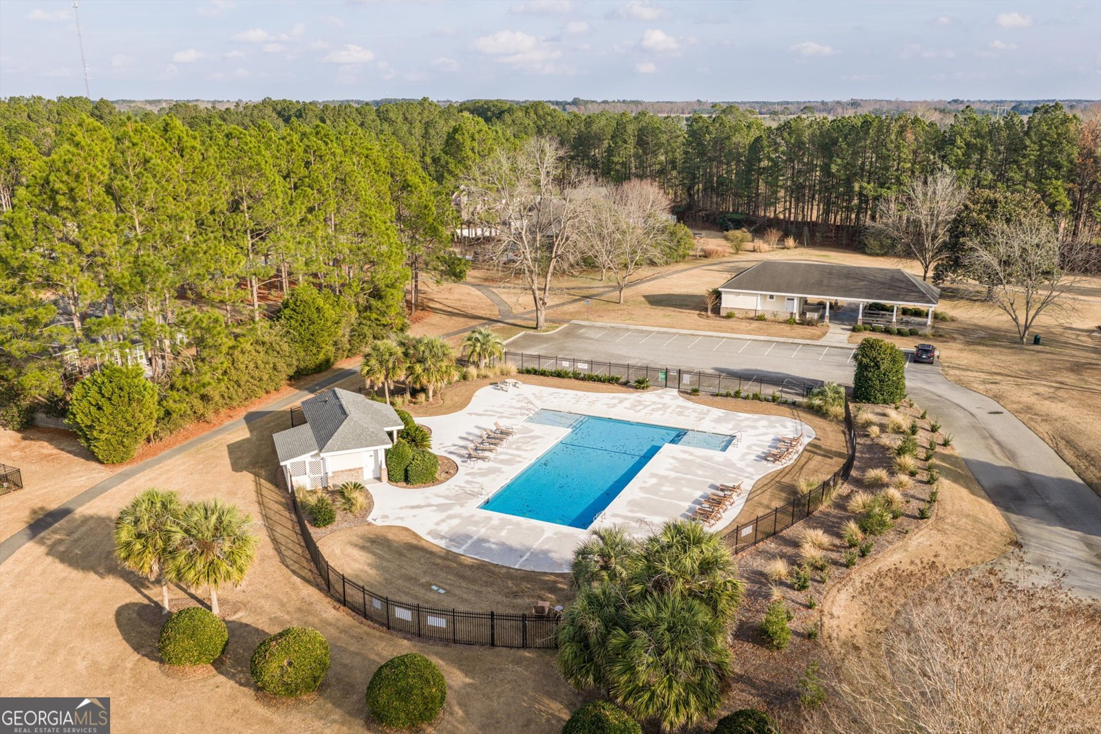 2041 Pippin Place Statesboro - Photo 47