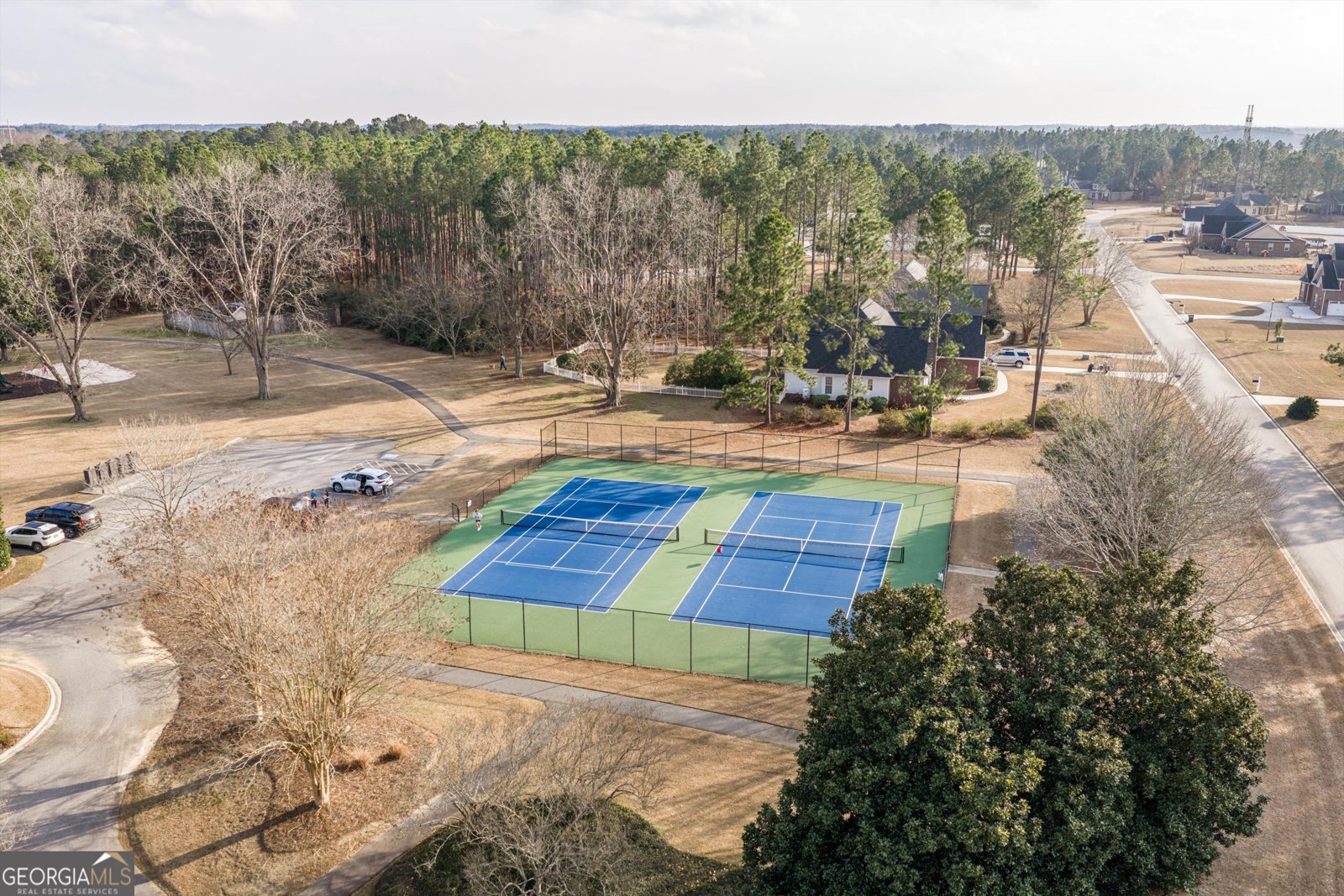 2041 Pippin Place Statesboro - Photo 48