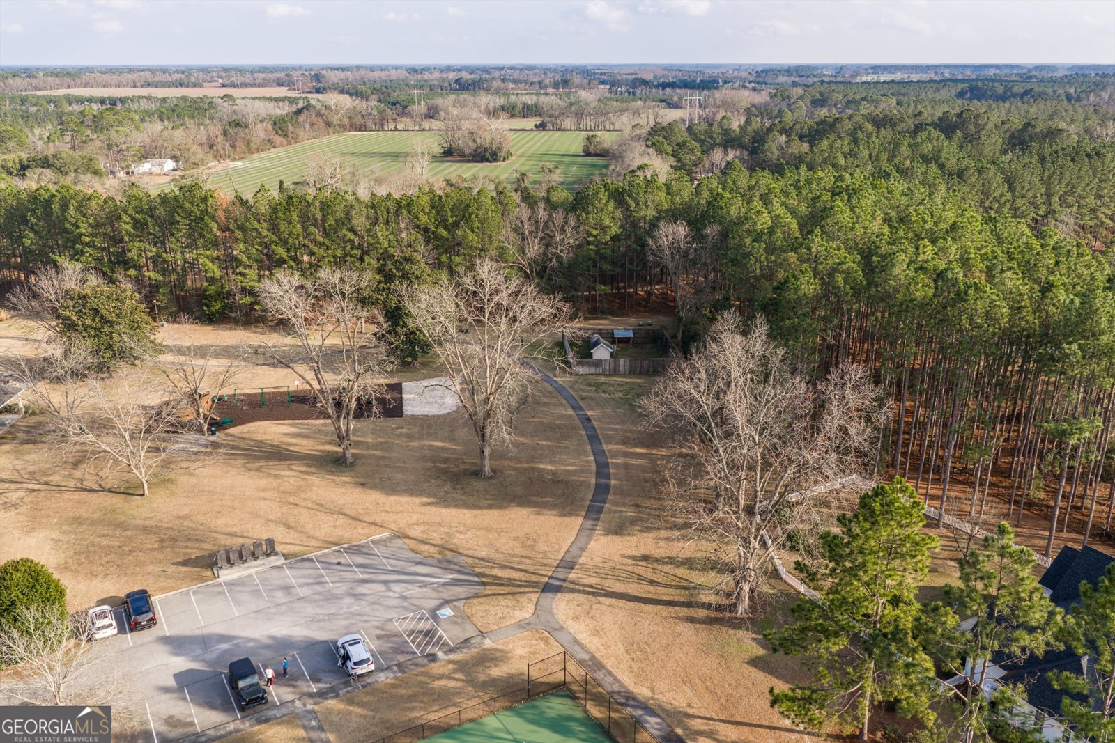 2041 Pippin Place Statesboro - Photo 49