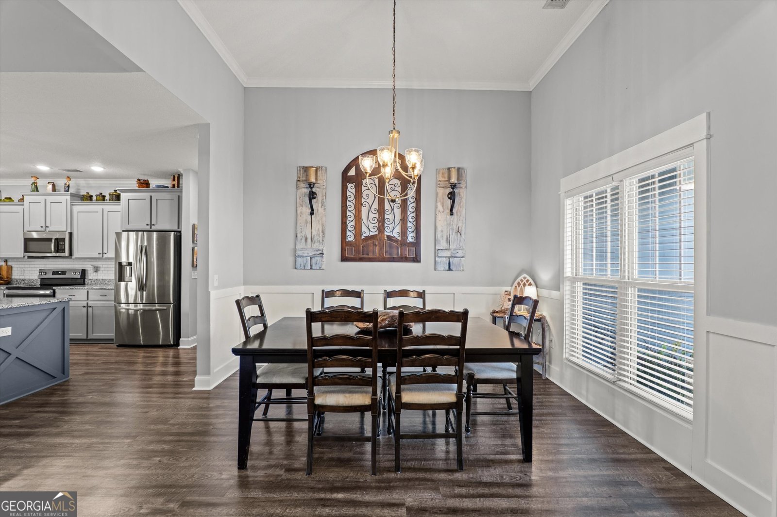 2041 Pippin Place Statesboro - Photo 6