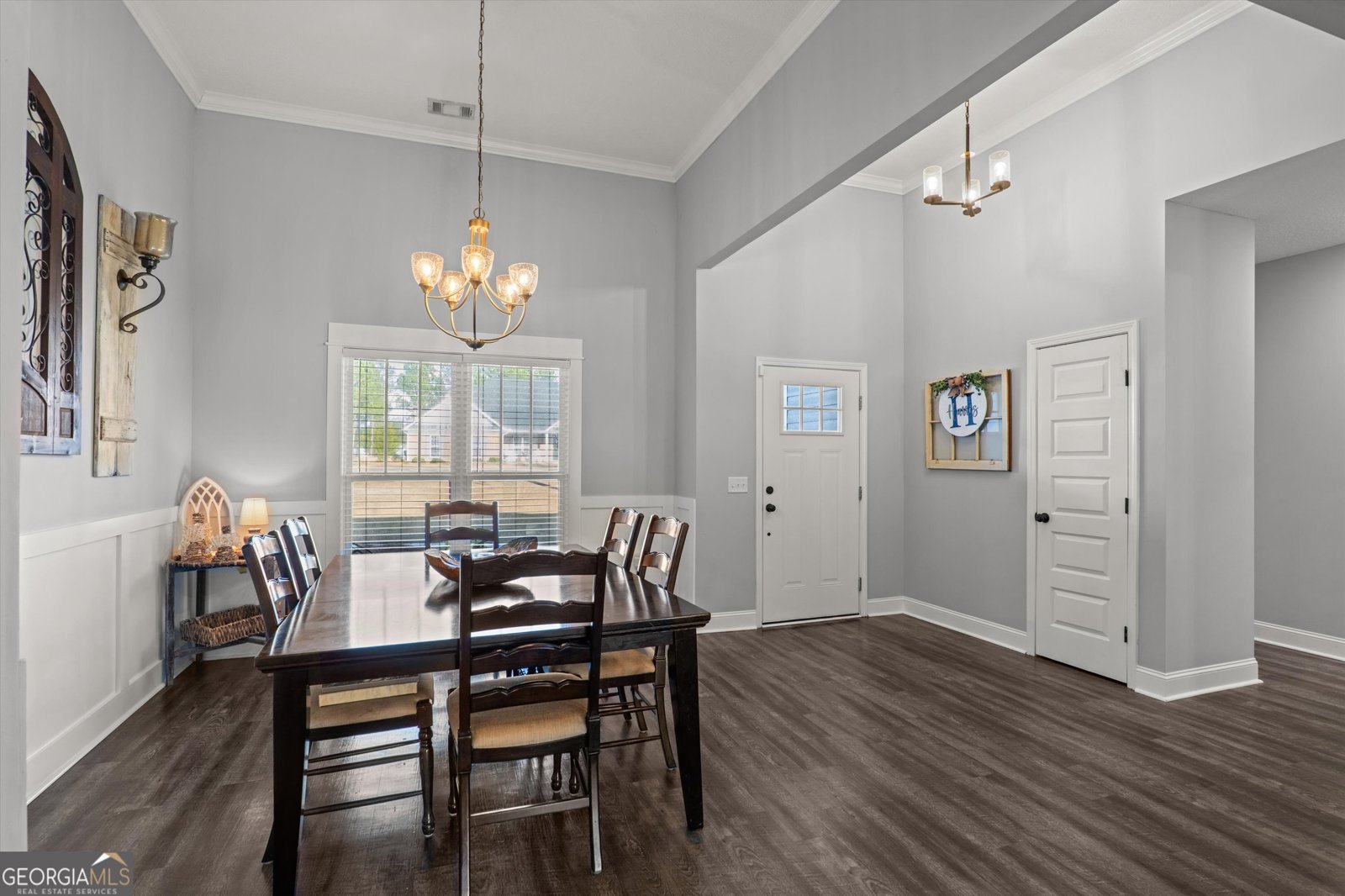 2041 Pippin Place Statesboro - Photo 7