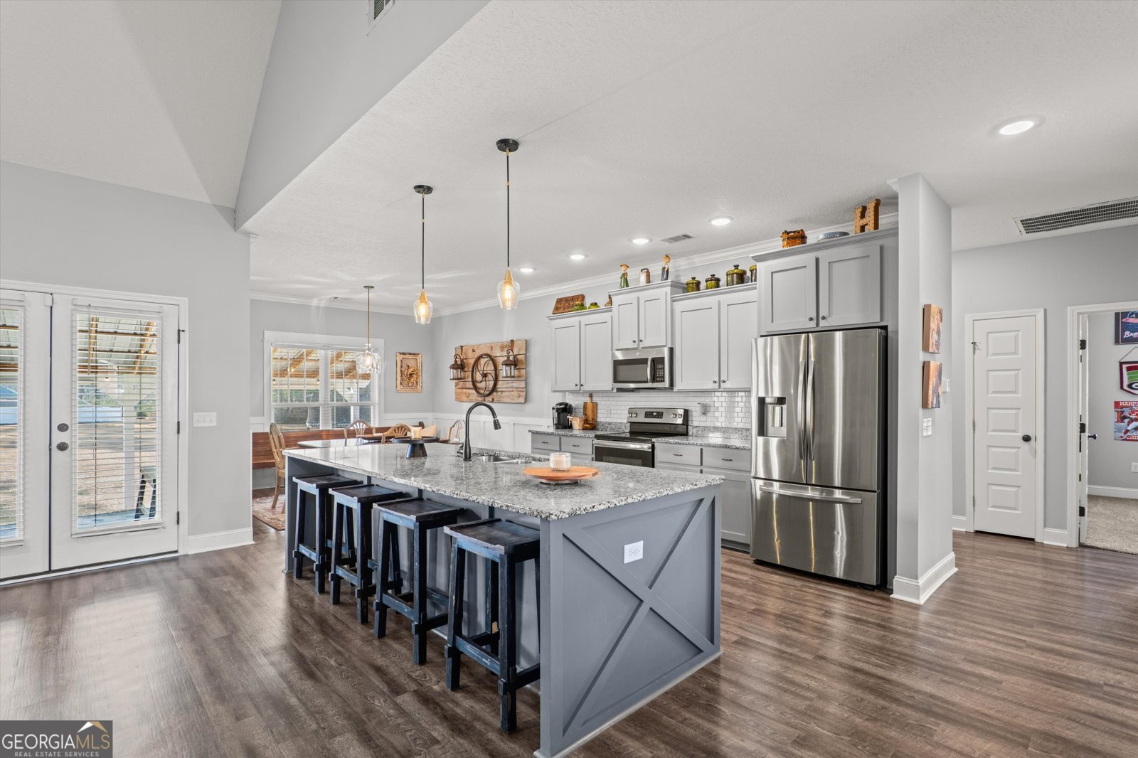 2041 Pippin Place Statesboro - Photo 8