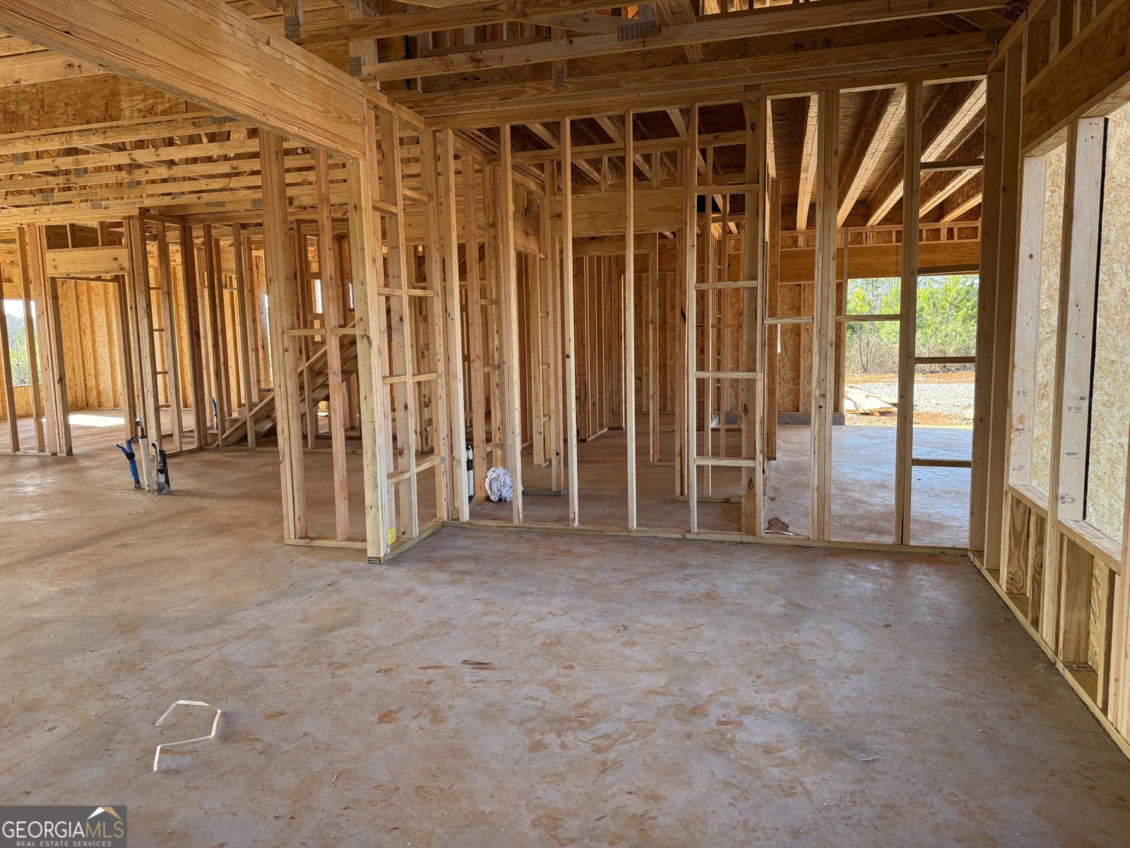 LOT 4 Hopewell Road Forsyth - Photo 10