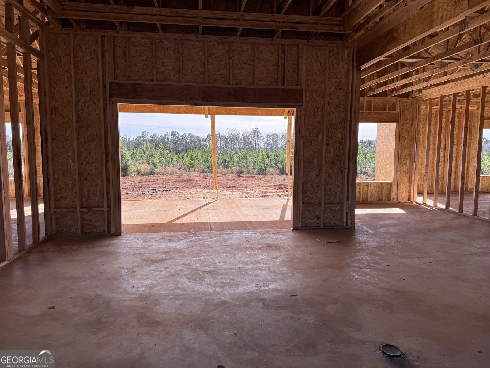 LOT 4 Hopewell Road Forsyth - Photo 11