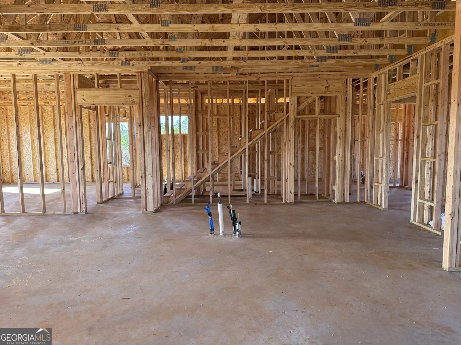 LOT 4 Hopewell Road Forsyth - Photo 12