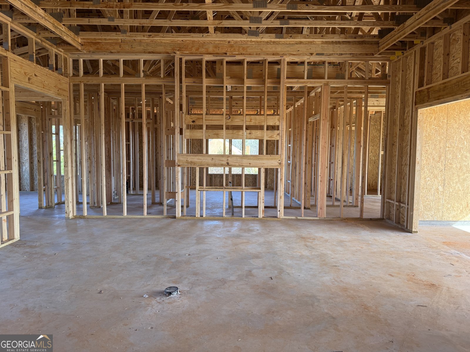 LOT 4 Hopewell Road Forsyth - Photo 13