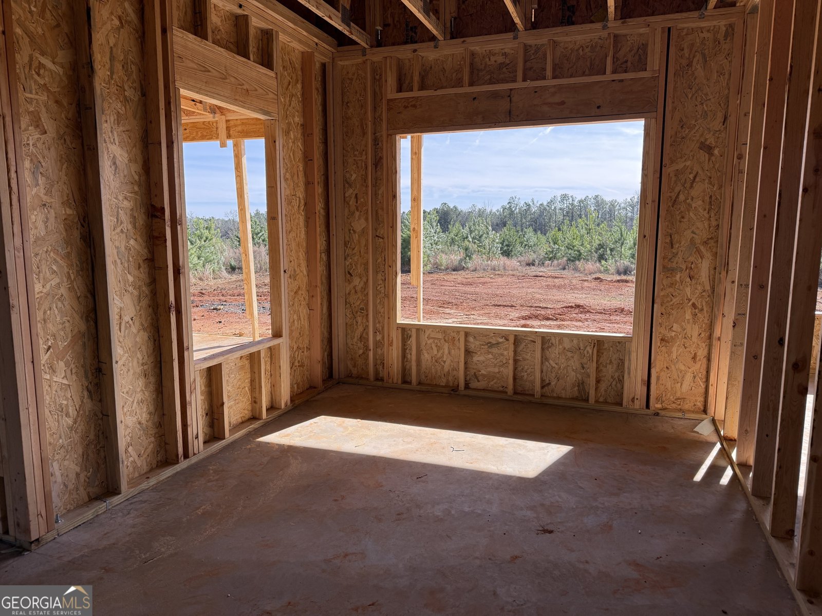 LOT 4 Hopewell Road Forsyth - Photo 14