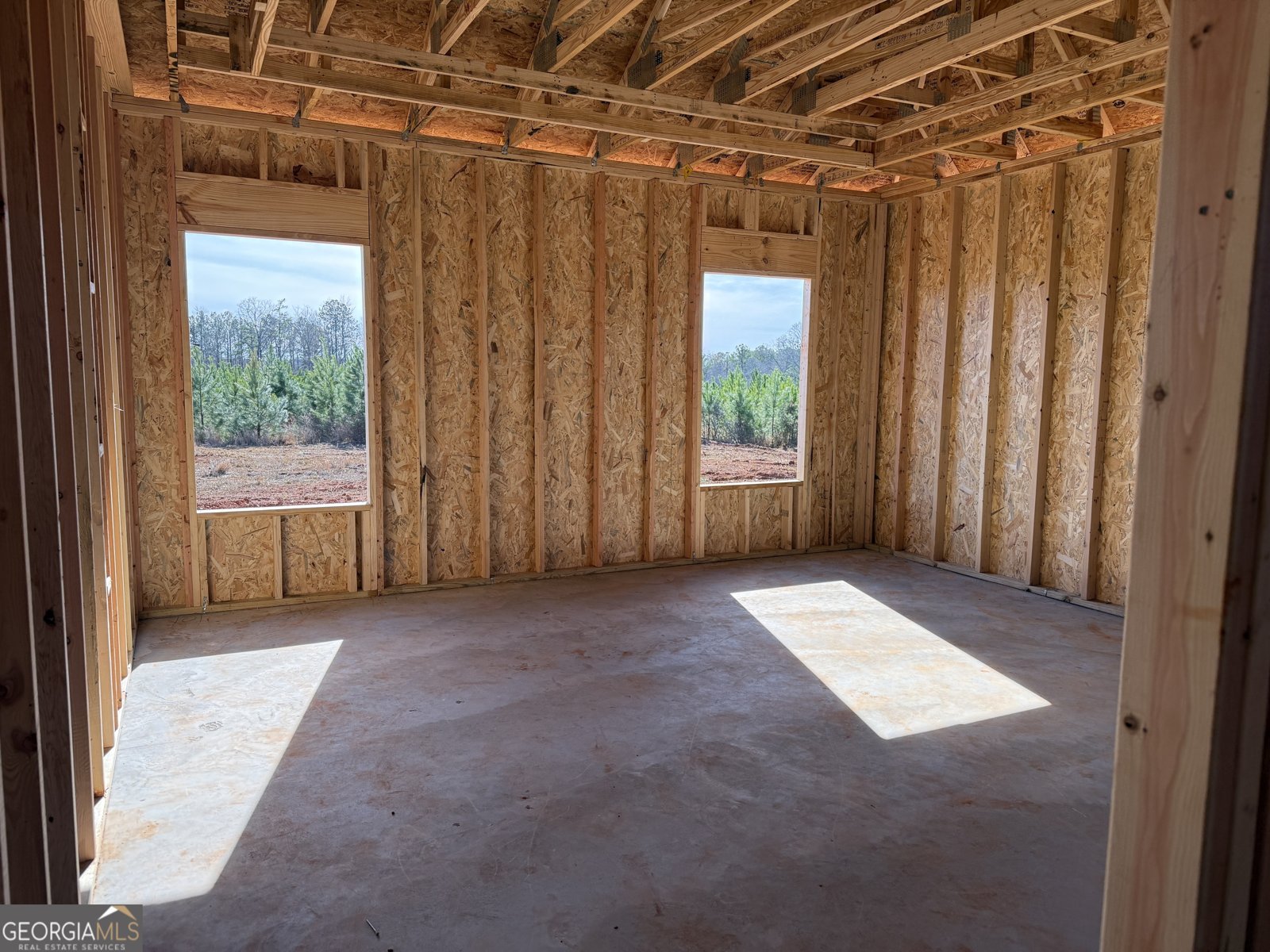 LOT 4 Hopewell Road Forsyth - Photo 15