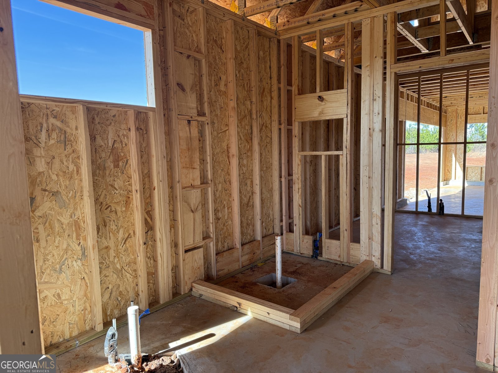 LOT 4 Hopewell Road Forsyth - Photo 16