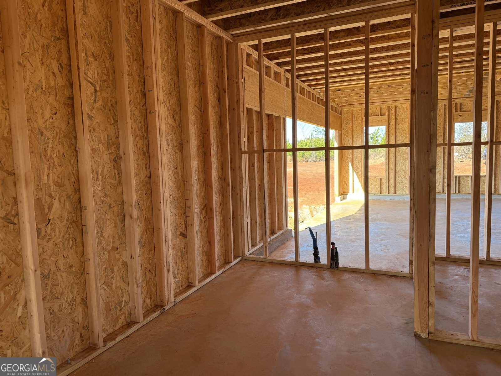 LOT 4 Hopewell Road Forsyth - Photo 17