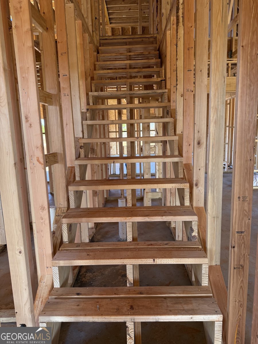 LOT 4 Hopewell Road Forsyth - Photo 19