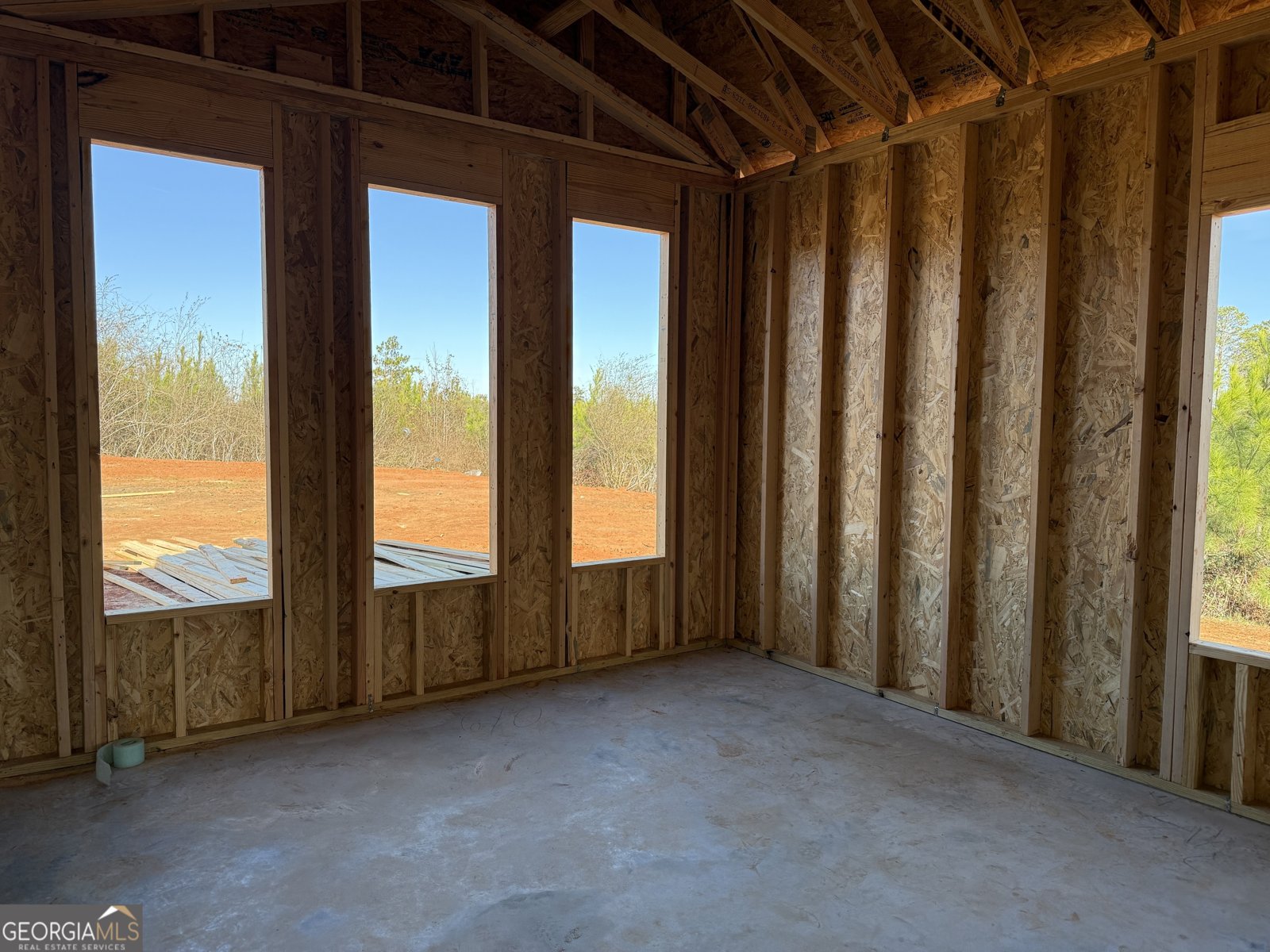 LOT 4 Hopewell Road Forsyth - Photo 20