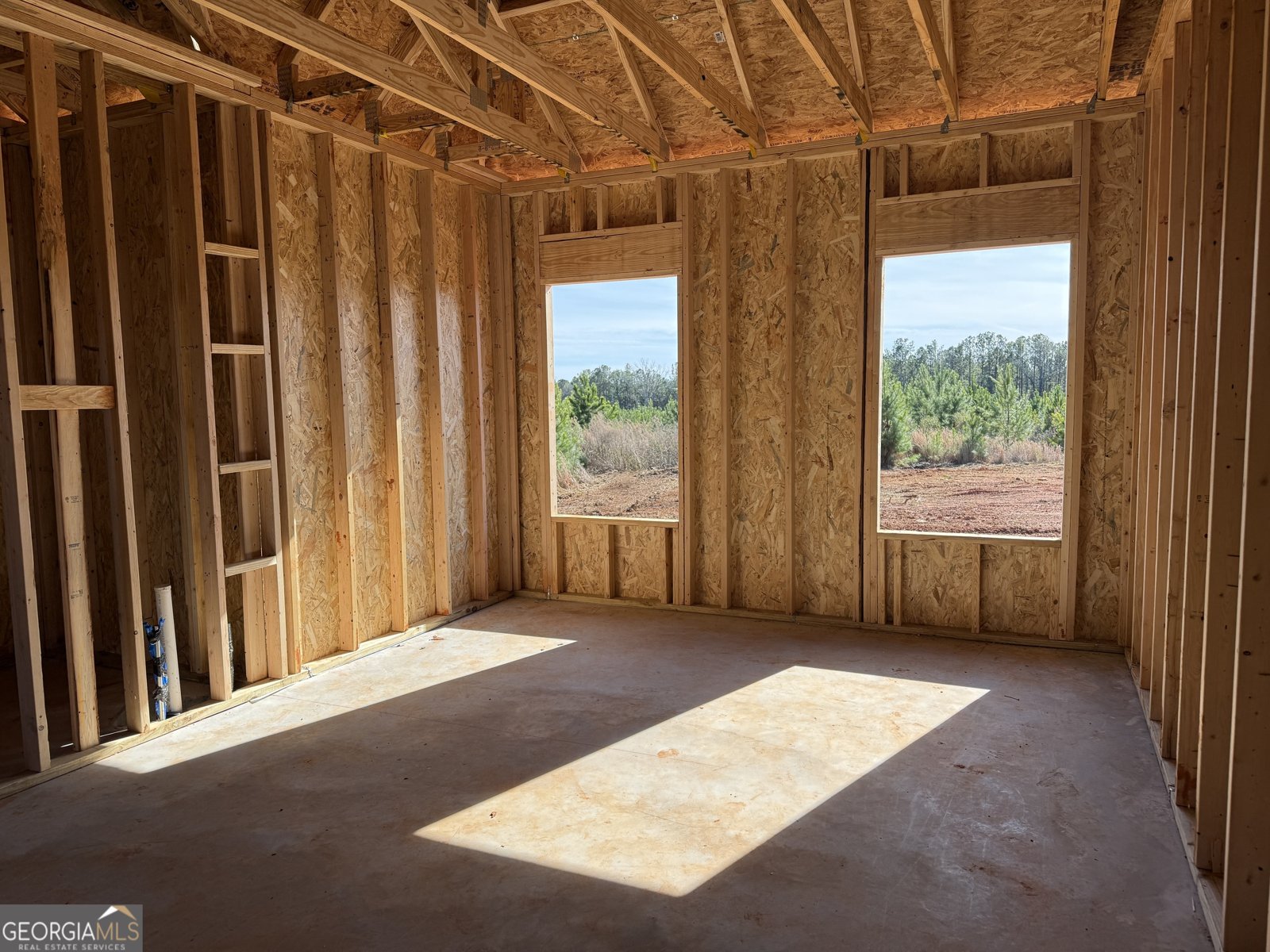 LOT 4 Hopewell Road Forsyth - Photo 22