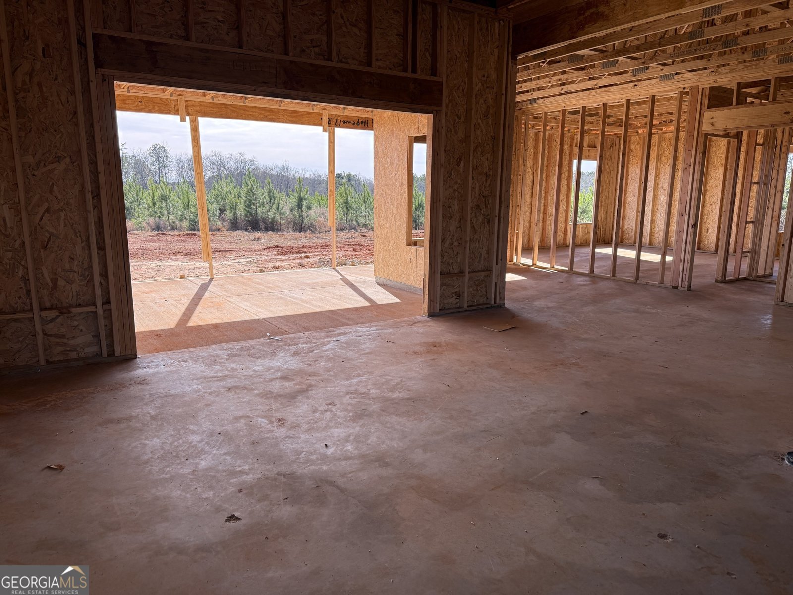 LOT 4 Hopewell Road Forsyth - Photo 23