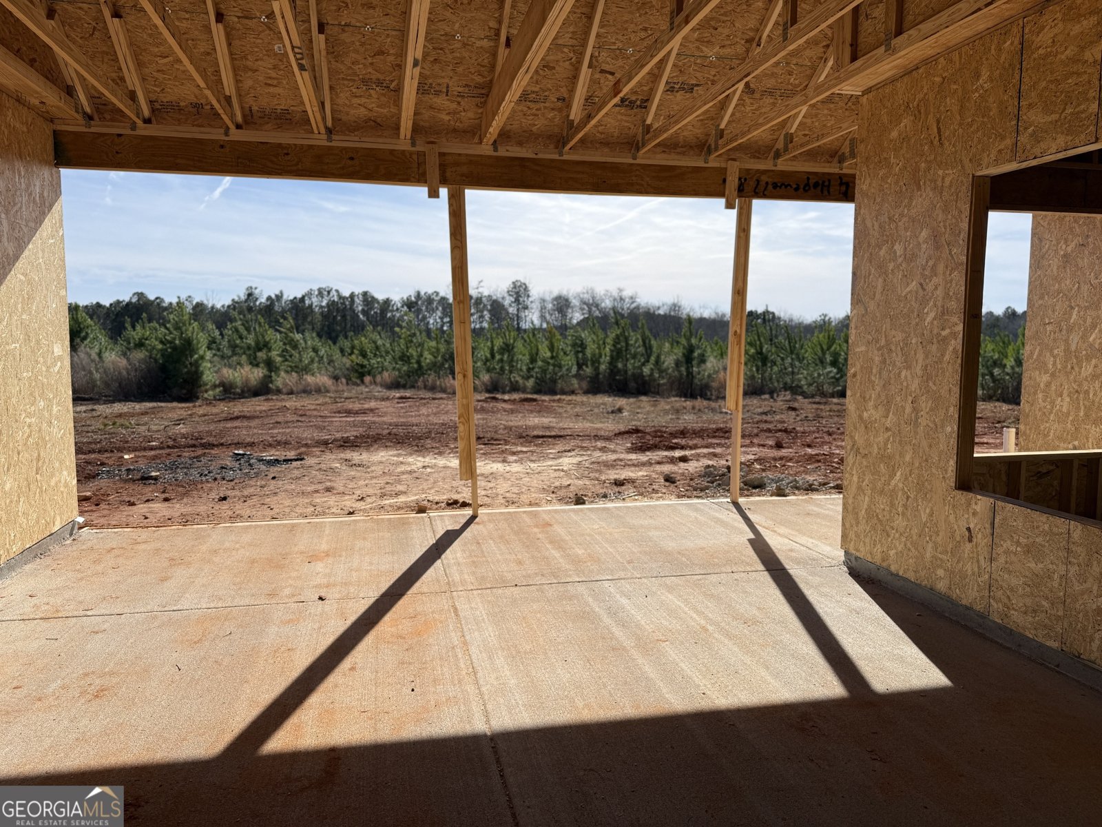 LOT 4 Hopewell Road Forsyth - Photo 24