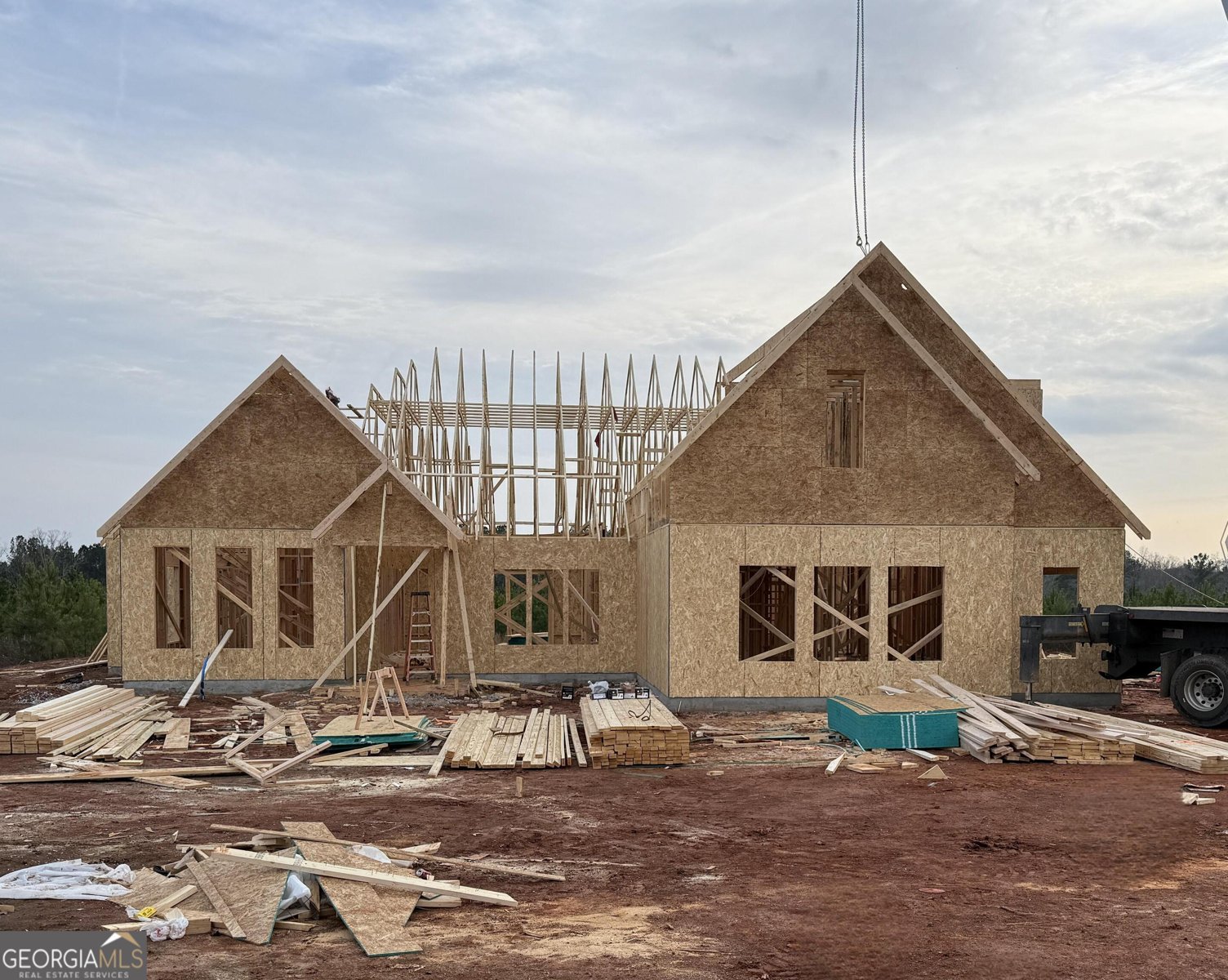 LOT 4 Hopewell Road Forsyth - Photo 25