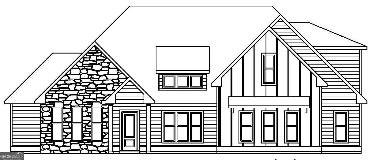 LOT 4 Hopewell Road Forsyth - Photo 6