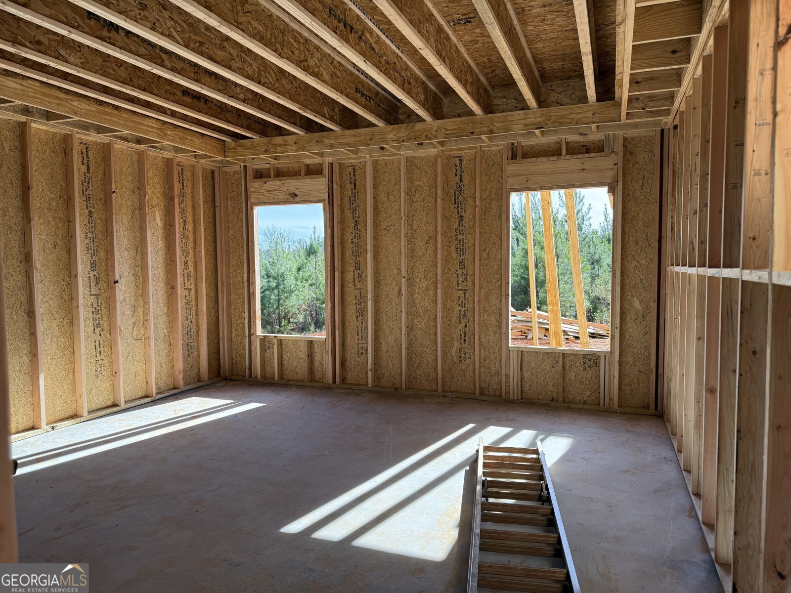 LOT 5 Hopewell Road Forsyth - Photo 10