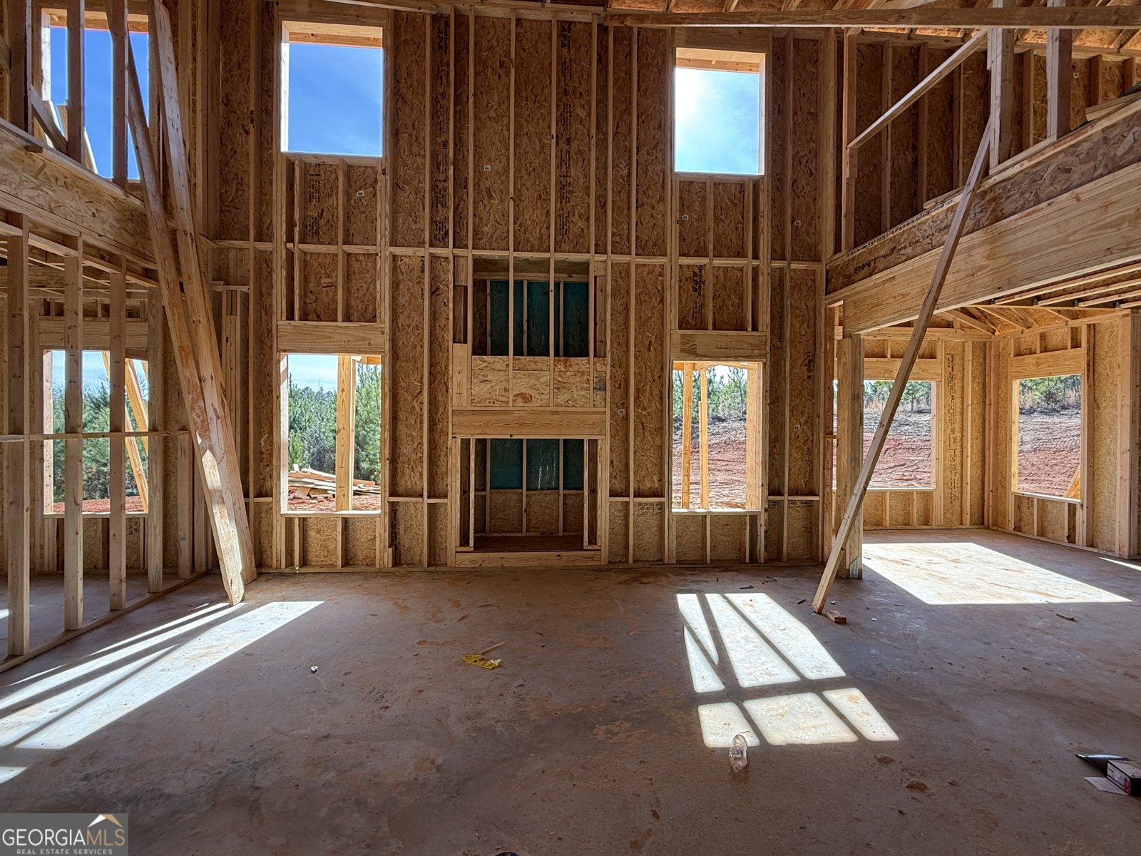 LOT 5 Hopewell Road Forsyth - Photo 12