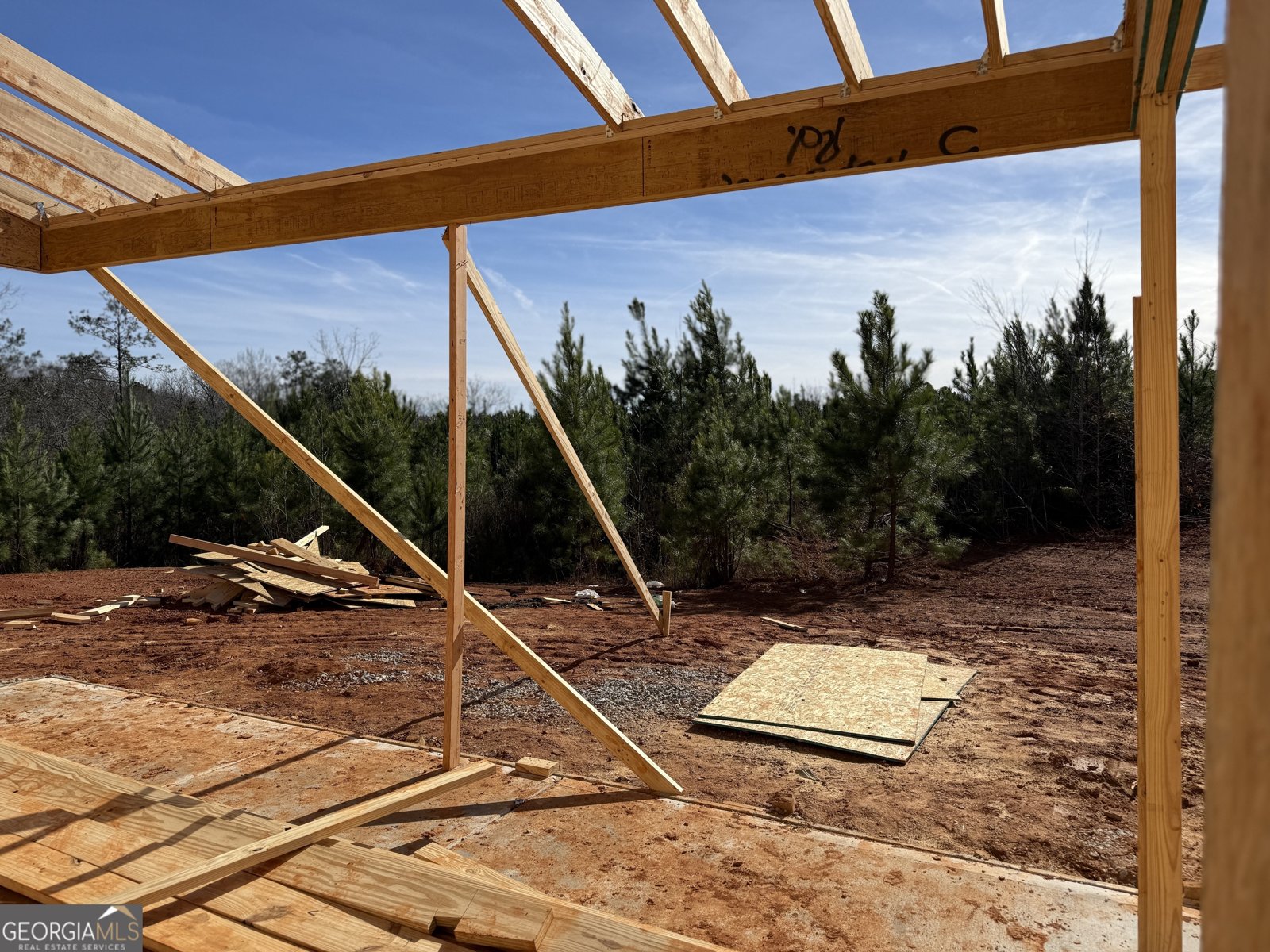 LOT 5 Hopewell Road Forsyth - Photo 15