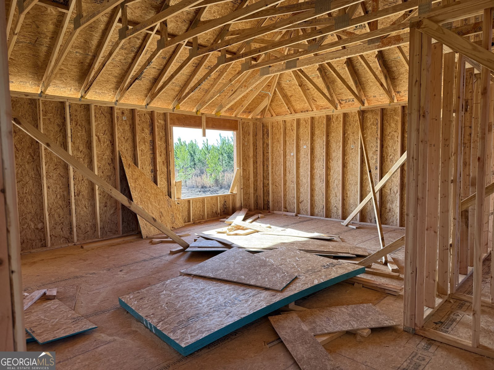 LOT 5 Hopewell Road Forsyth - Photo 16